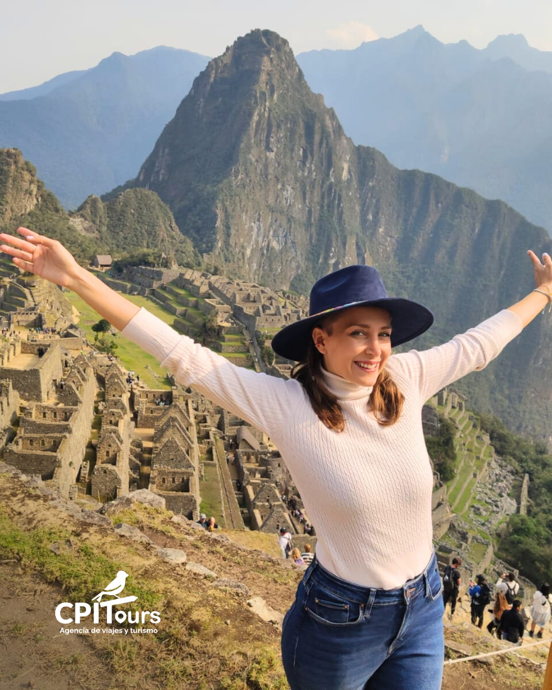 Guía Completa de Machu Picchu 2026: Todo lo que Necesitas Saber Antes de Ir